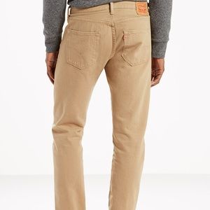 Levi’s | Men’s Jeans